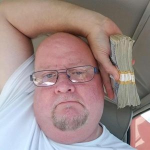 Meet your Posher, Erik